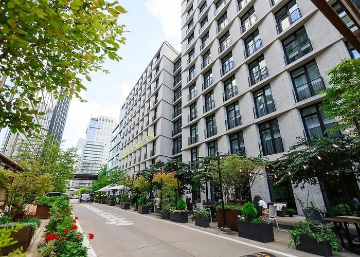 Apartament Komfortowy W Prestiżowej Lokalizacji