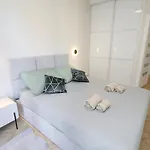 Komfortowy W Prestizowej Lokalizacji Apartamento *